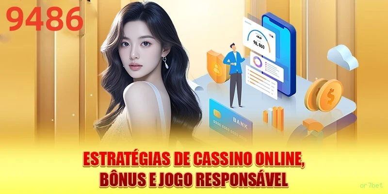 Imagem promocional do cadastro da or7bet