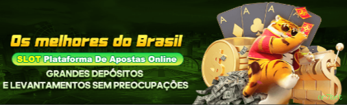 Imagem promocional do cassino online da or7bet mostrando jogos ao vivo