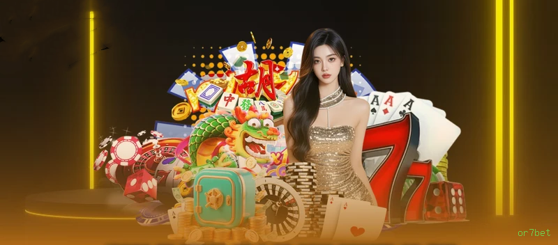 BGaming Live Blackjack