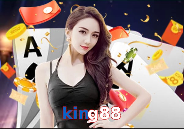 king88