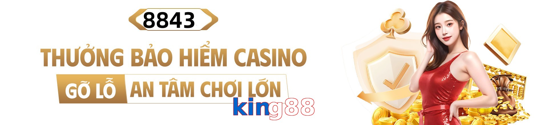 king88