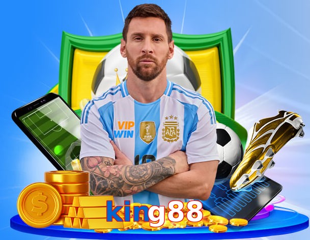 king88