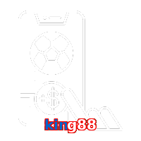 king88