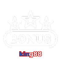 king88