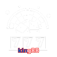 king88