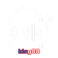 king88