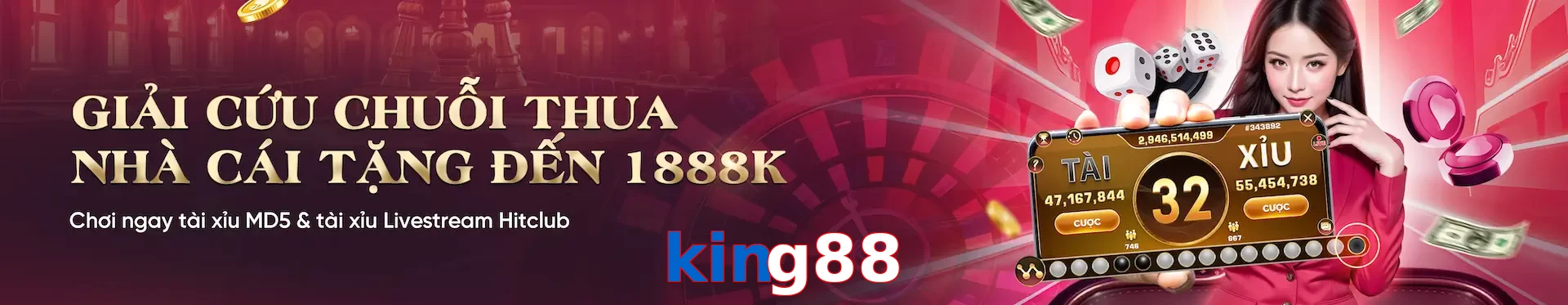 king88