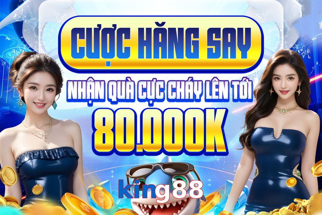 king88