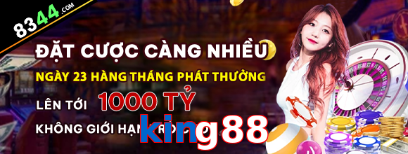 king88