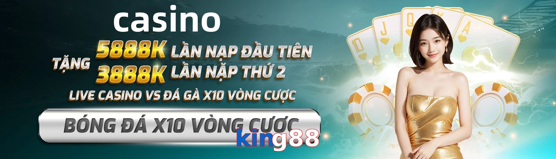 king88